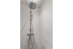 Tobias Asserlaan 345, Diemen-31.jpg